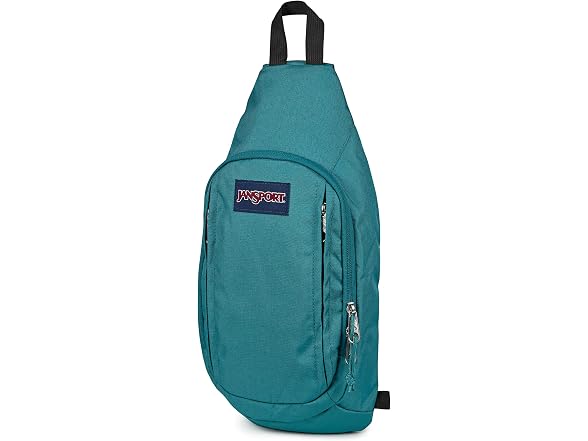 JanSport Move Sling Crossbody Bag