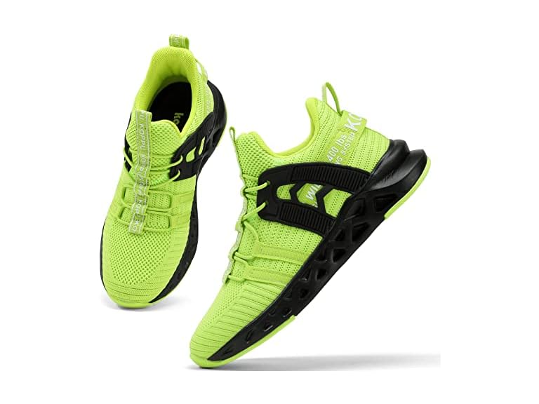 Boys/Girls Kids Running Shoes