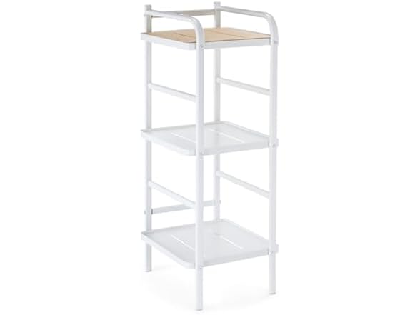 3-Tier