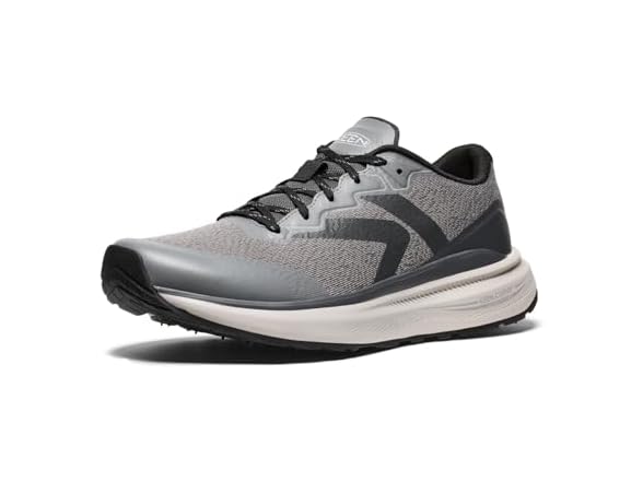 KEEN Men's WK500 Walking Shoes