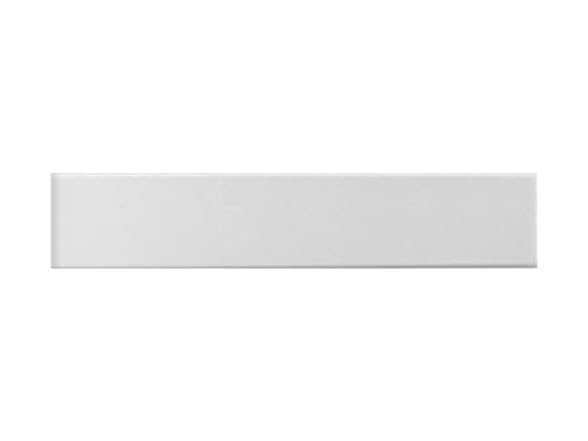 LA MAISON CEILINGS Foam Wood Ceiling Planks 39 x 6 in