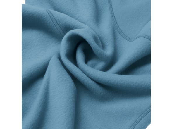 Mens Fleece-Lined Classic Hoodie/Jogger Set