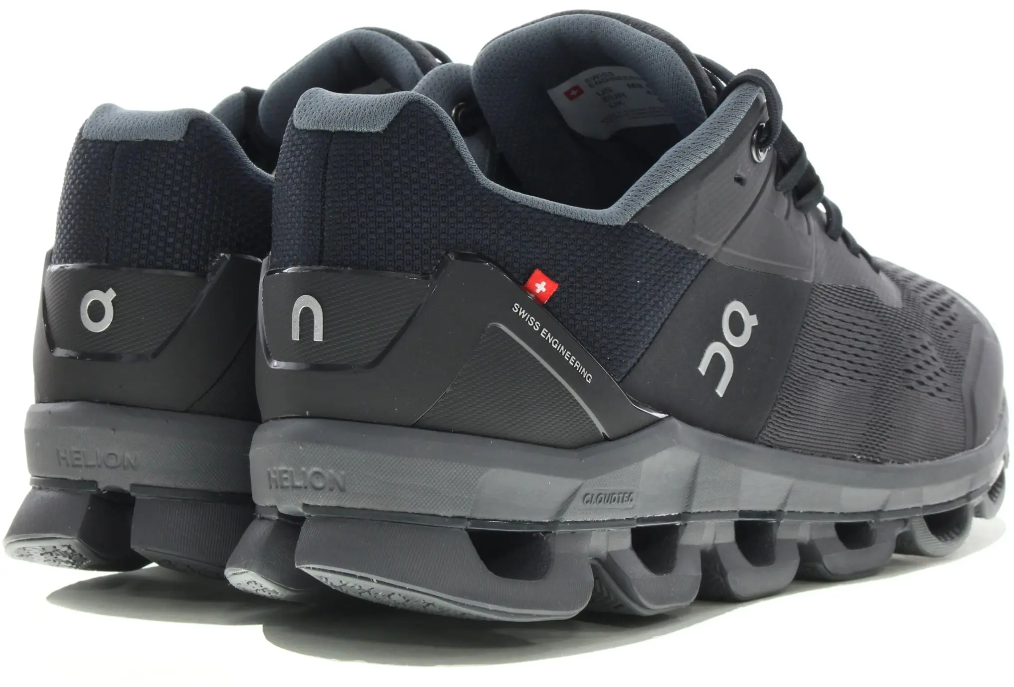 On Running Cloudace 2 Men's Shoes - Gallery 6