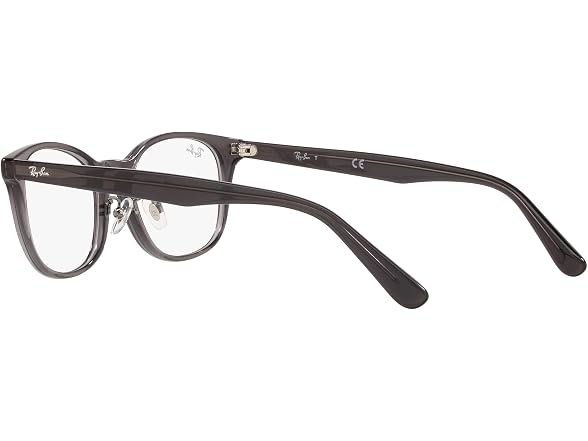 Ray-Ban RX5386D Prescription Eyewear Frames