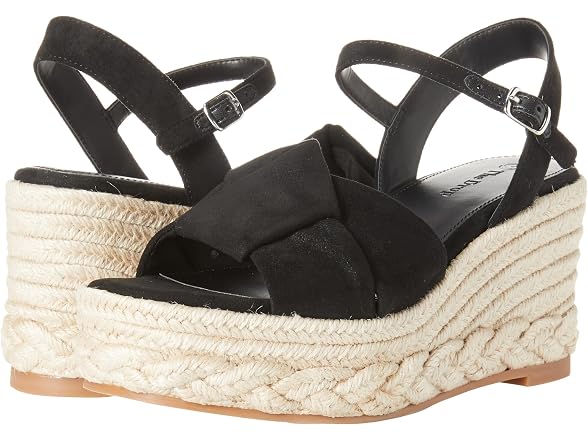 The Drop Women's Jeremy Espadrille