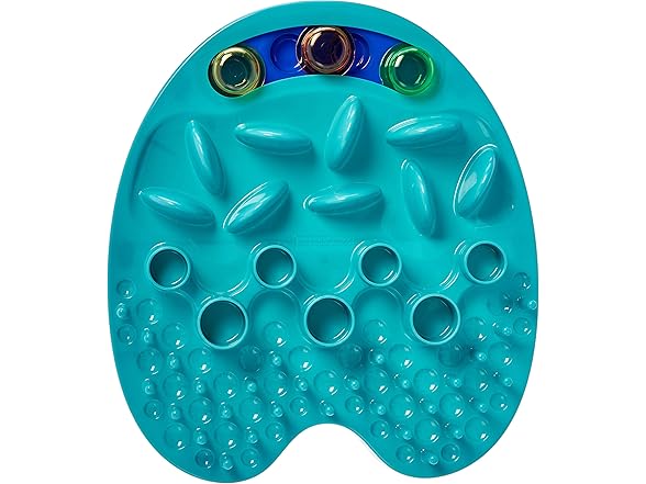 Amazon Basics Pet Activity Center