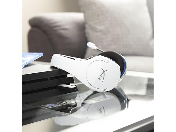 HyperX Cloud Stinger Core Wireless Gaming Headset