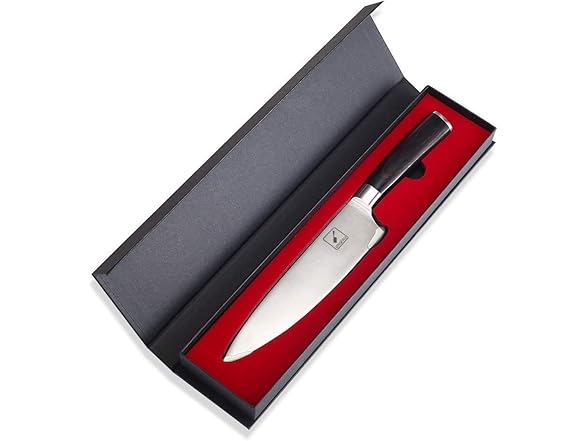 imarku 8 inch Chef Knife