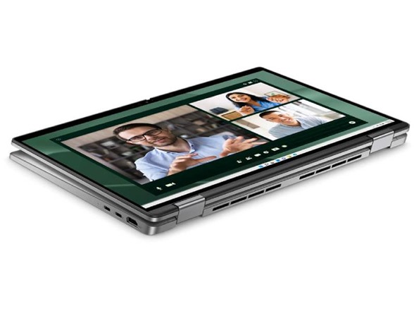 Dell Latitude 7450 14" FHD+ 2-in-1 Laptop