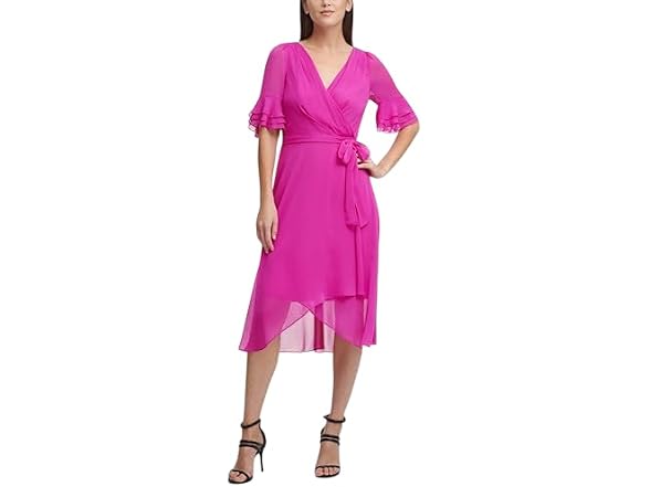 Dkny Women (2) Dress