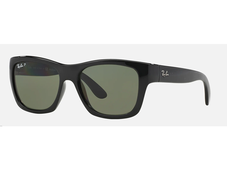 Ray-Ban Unisex 4194 Sunglasses (Open Box) - Gallery 5