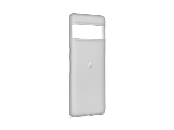 Google Pixel 7 Pro Case