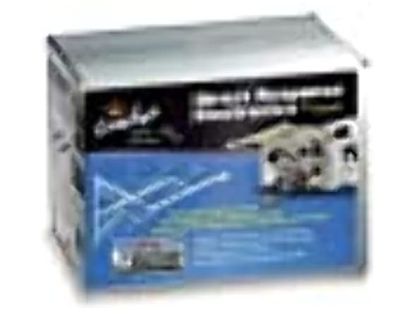 CAREFREE 12V TRAVEL'R DIRECT 