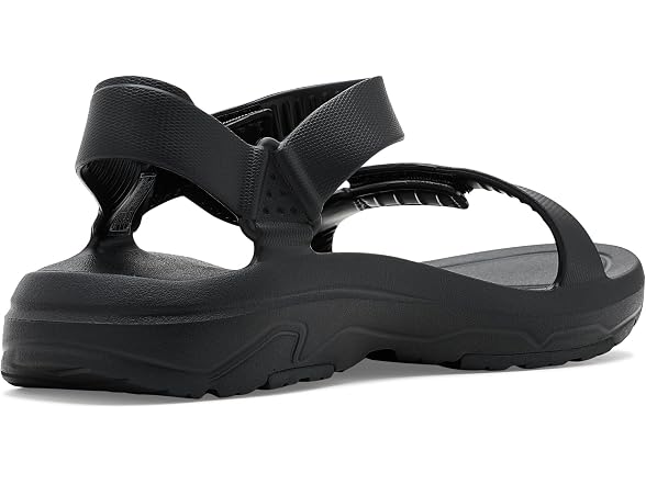 Teva Men Apreaqua Drift Sport Sandal (8)