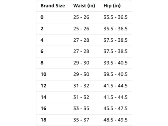 PrAna Halle Pants