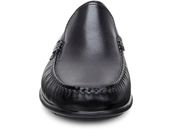 Ecco Classic Moc 2.0 Men's Shoe