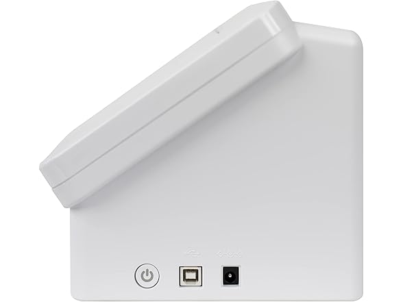 Silhouette Cameo 4 with Bluetooth