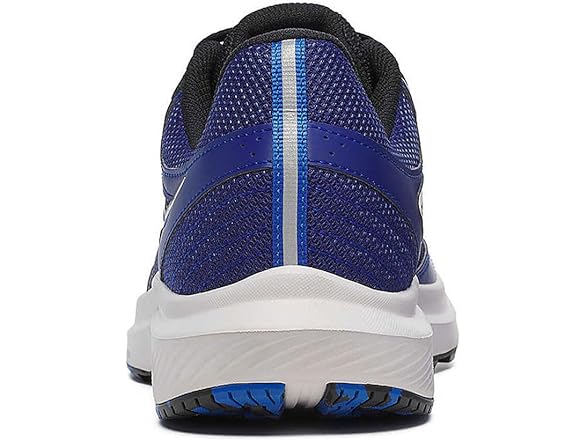 Saucony Women's Cohesion 17 Sneaker (9, 10, 12)