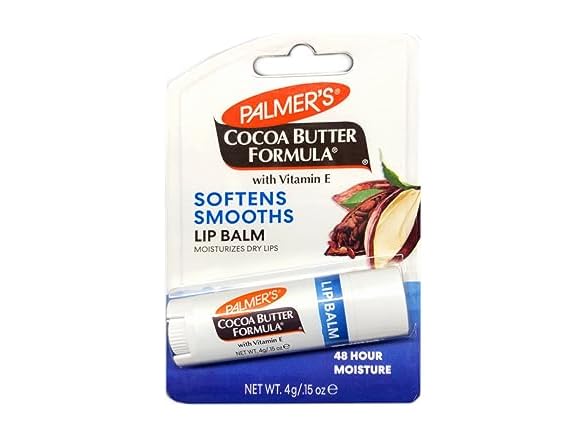 Palmer's Cocoa Butter Formula Lip Balm 0.15 oz