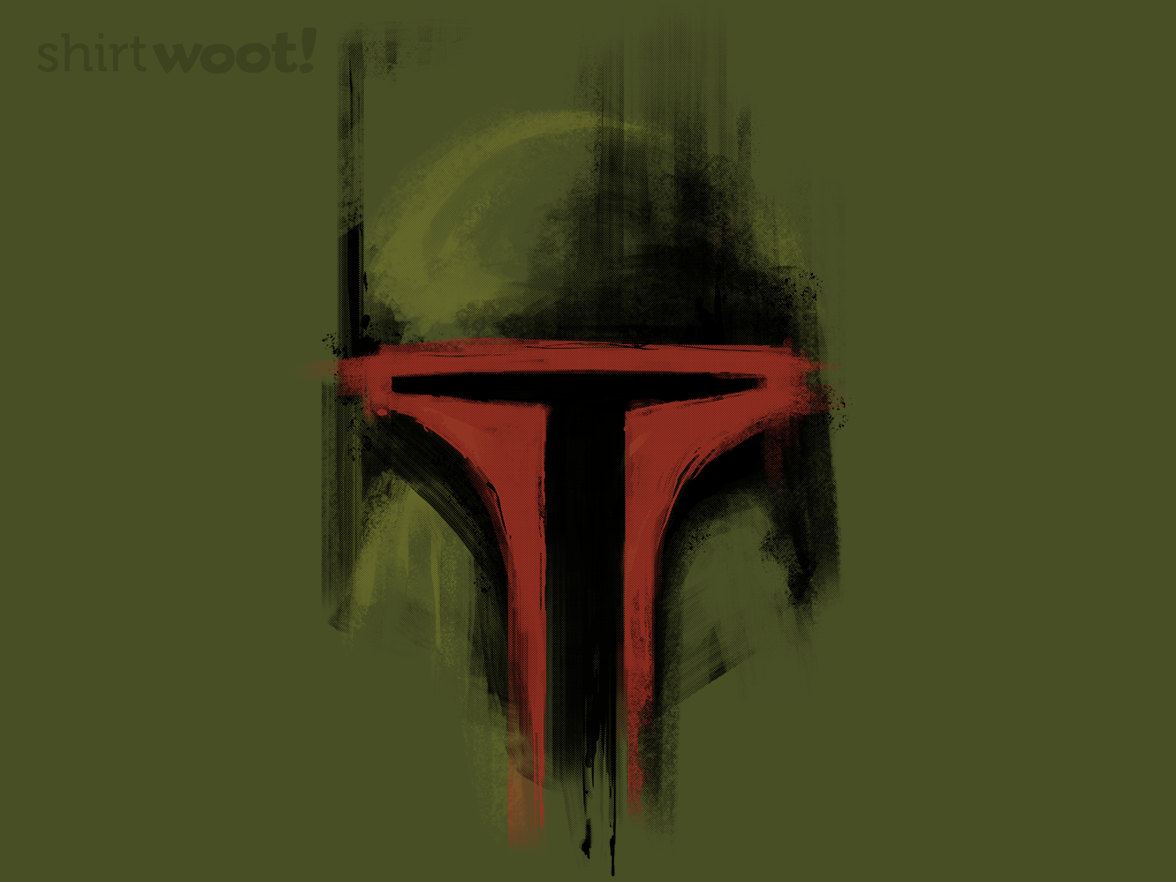 2015: Bounty Hunter - Gallery 4