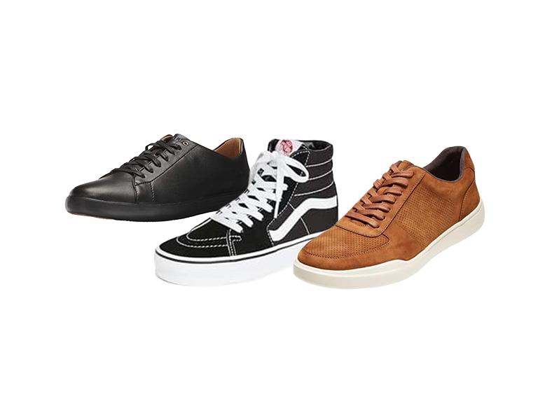 Sneaker Super Sale