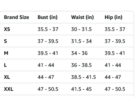 Helly Hansen Mens Koster AllWeather Jacket