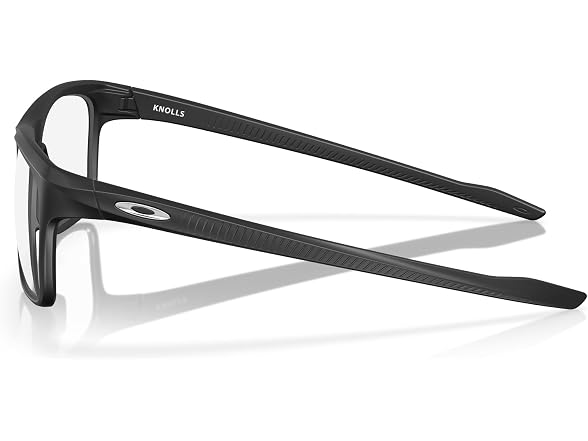 Oakley OX8144 Knolls Prescription Eyewear Frames