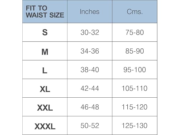 Dermawear Women (M) Blended Fabric Saree Shapewear