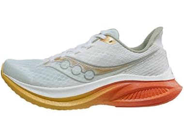 $124.99, Was $175, 28% Off! Saucony Endorphin Speed 5 Men's Shoes dealfomo