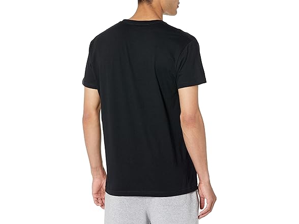 Polo G Painted Tee (2XL)