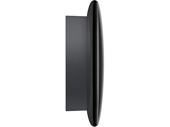 Google Nest Thermostat+SensorGA05169-US G5AJK / GJQ8U (Open Box)