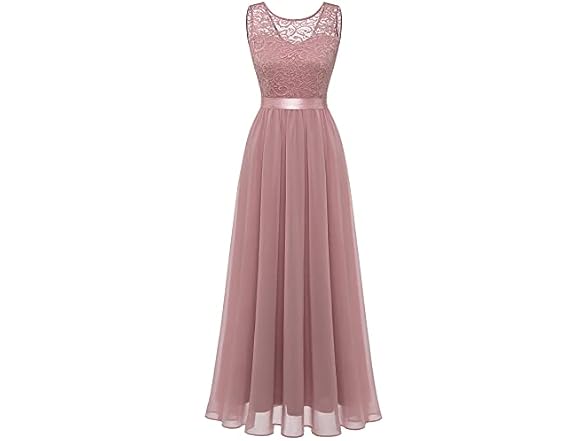 BeryLove Women (L) Cocktail Dress