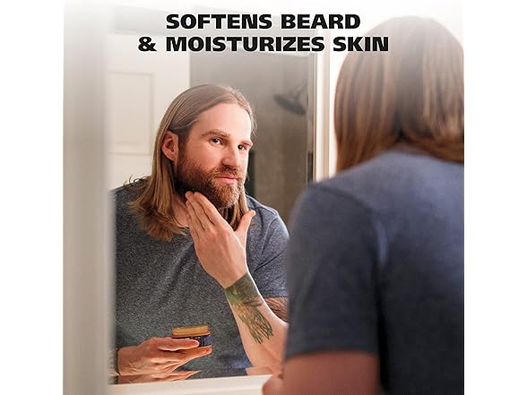 WAHL Beard Creme