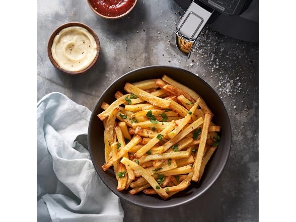 Flexipan Universal Air Fryer Liner