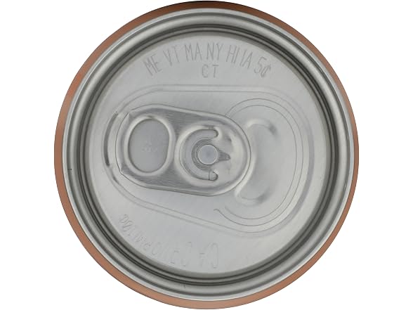 Aura Bora Sparkling Drink