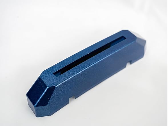 Badge N Number Grille Trim Covers