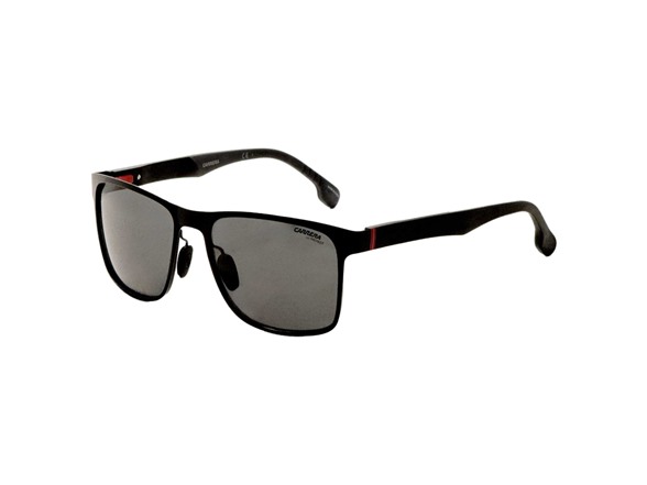 Carrera Men's 8026 Sunglasses