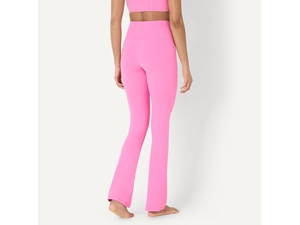 Amazon Essentials Women Active FormFlex Leggings