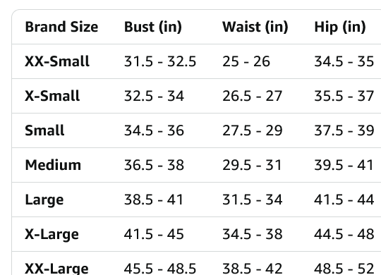 Amazon Essentials Women Regular-Fit Sleeveless Top - Gallery 20