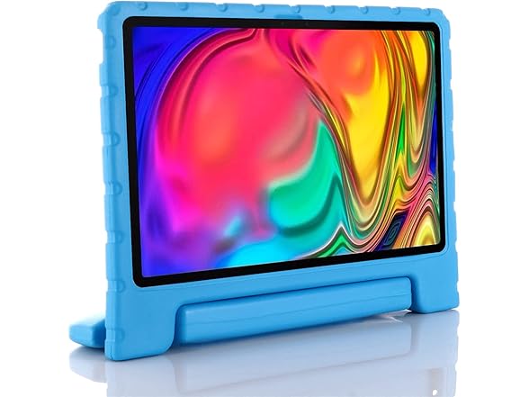 KUSEZJK Kids Case for Lenovo