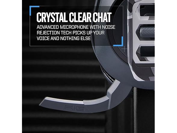 RIG 600 PRO HS Dual Wireless Multiplatform Gaming Headset