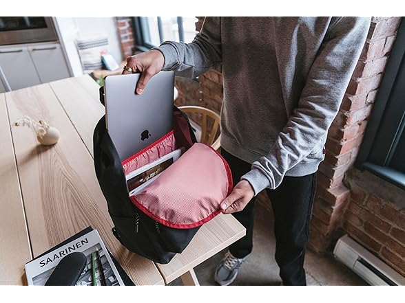 Herschel Supply Co. Classic Backpack