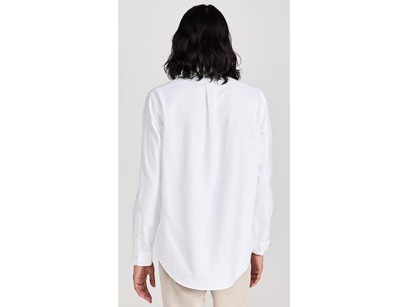 POLO RALPH LAUREN Men's Classic Fit Icon
