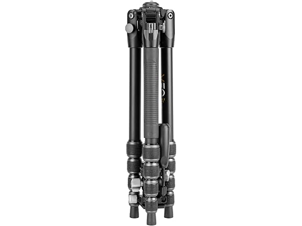 Vanguard Travel Tripod VEO3T235AP