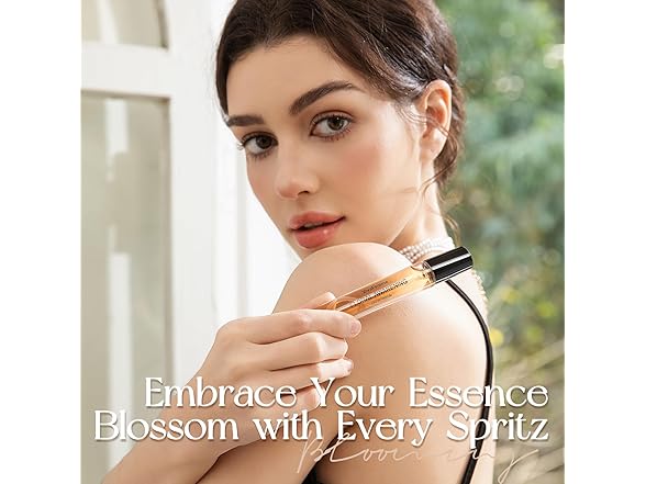 VivaFemme BC1355525090014 Perfumes for Women