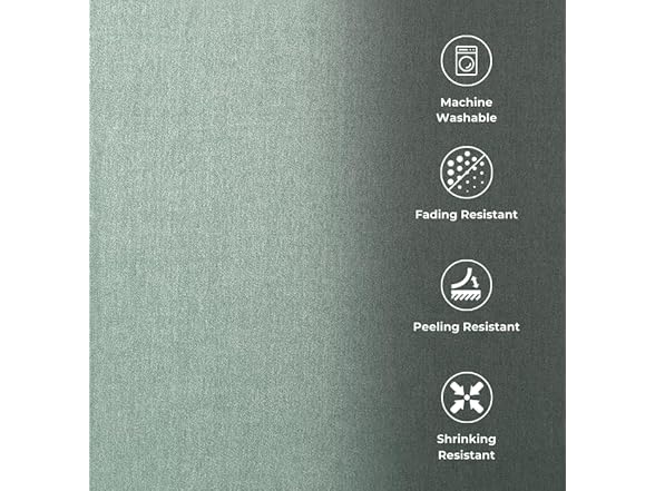 Safdie & Co. Faux Cashmere Throw Blanket