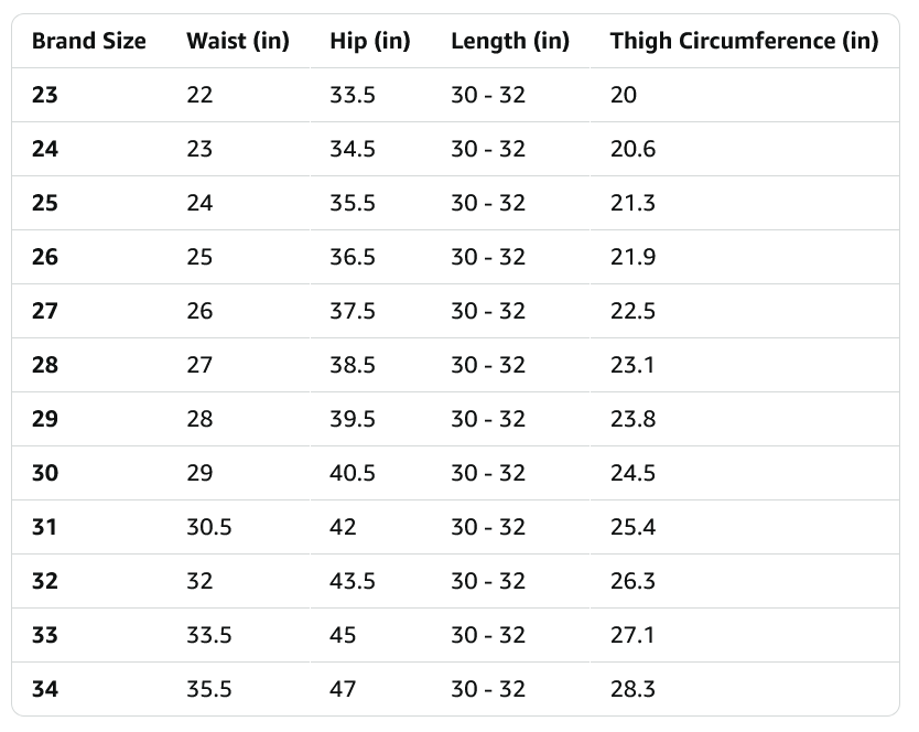 Levi's Women 501 Curve Jeans - Gallery 16