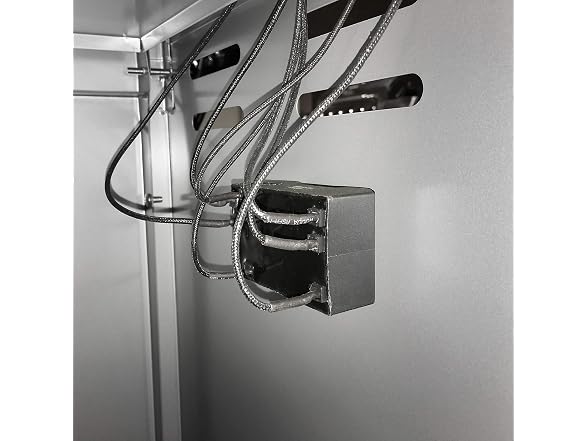 Charbroil Universal Electronic Ignition Module