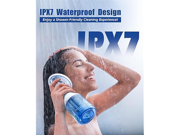 MAOEVER BC2118625080001 Earwax removal