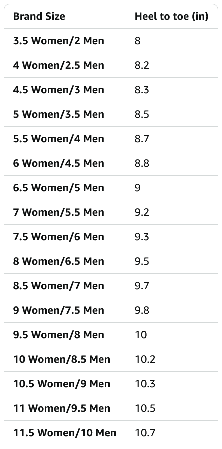 Reebok Unisex Hammer Street Sneaker - Gallery 14